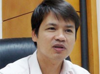 Góc nhìn chuyên gia tuần tới: Đừng quá tập trung vào ETFs ảnh 4